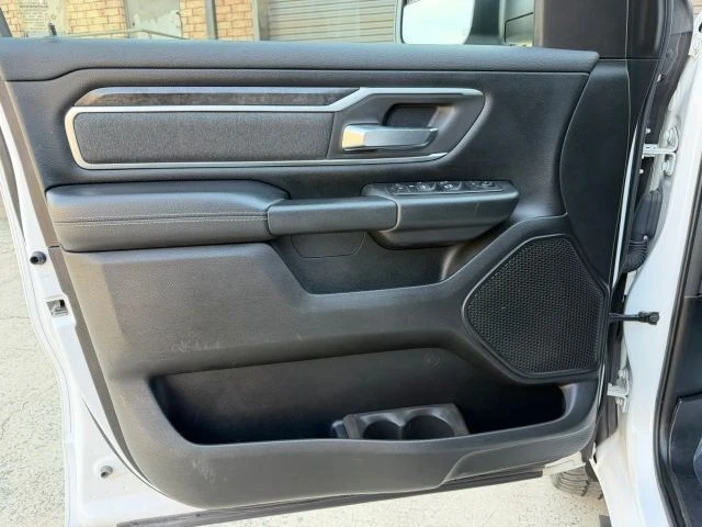 2020 Ram 1500 2nd Gen - Image 17 of 23