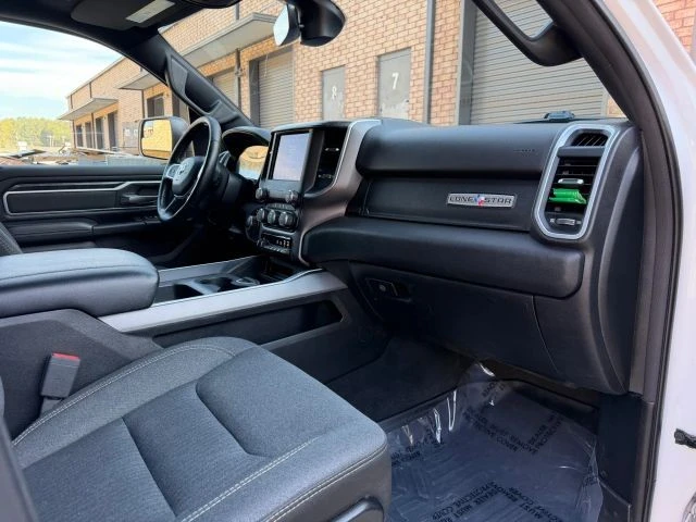 2020 Ram 1500 2nd Gen - Image 23 of 23