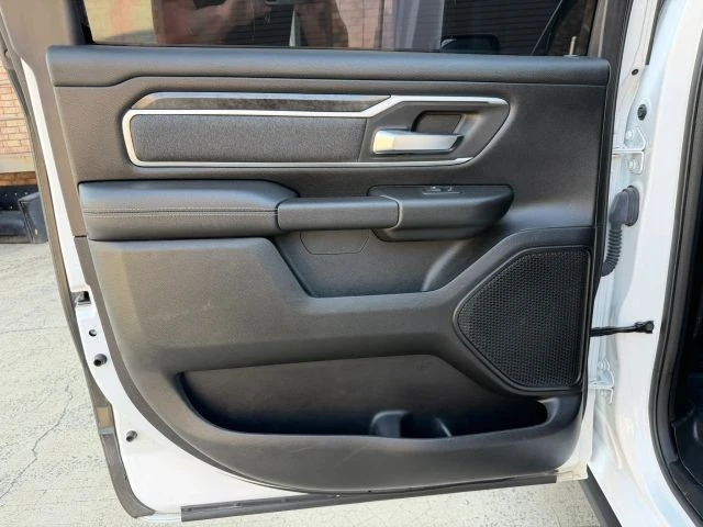 2020 Ram 1500 2nd Gen - Image 20 of 23