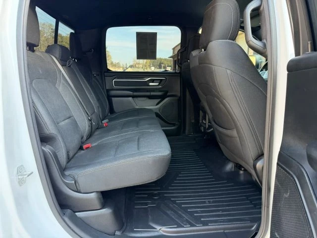 2020 Ram 1500 2nd Gen - Image 21 of 23