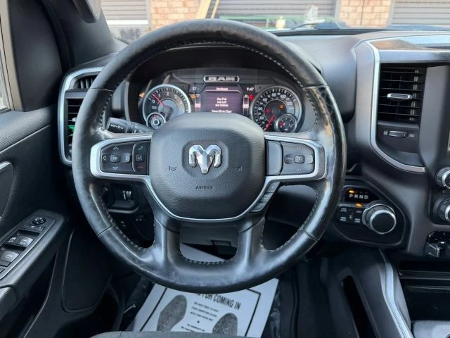 2020 Ram 1500 2nd Gen - Image 14 of 23