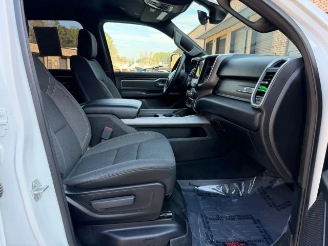 2020 Ram 1500 2nd Gen - Image 22 of 23