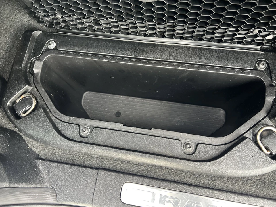 2020 Ram 1500 2nd Gen - Image 17 of 21