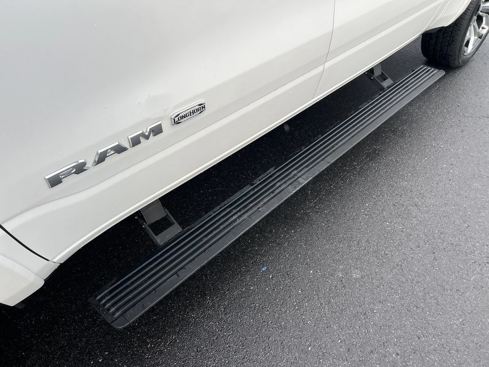 2020 Ram 1500 2nd Gen - Image 20 of 21