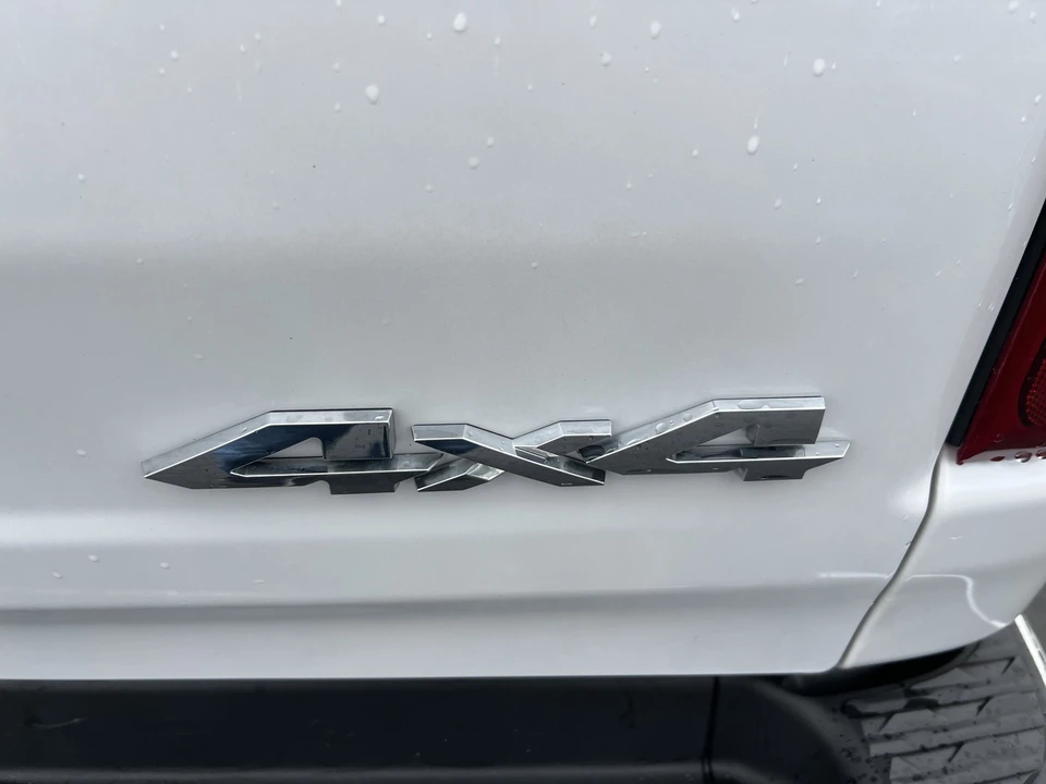 2020 Ram 1500 2nd Gen - Image 9 of 12