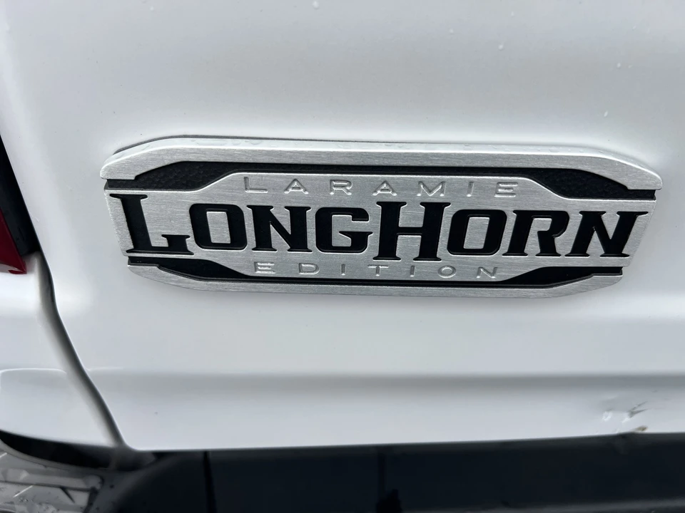 2020 Ram 1500 2nd Gen - Image 8 of 12