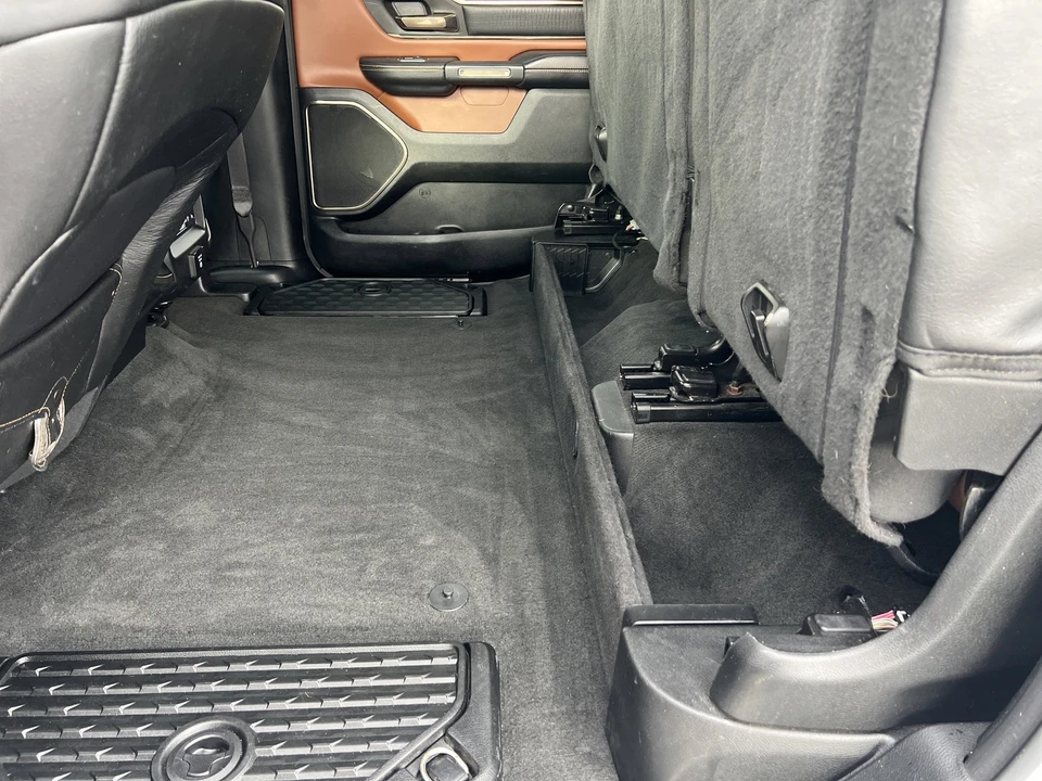 2020 Ram 1500 2nd Gen - Image 16 of 21