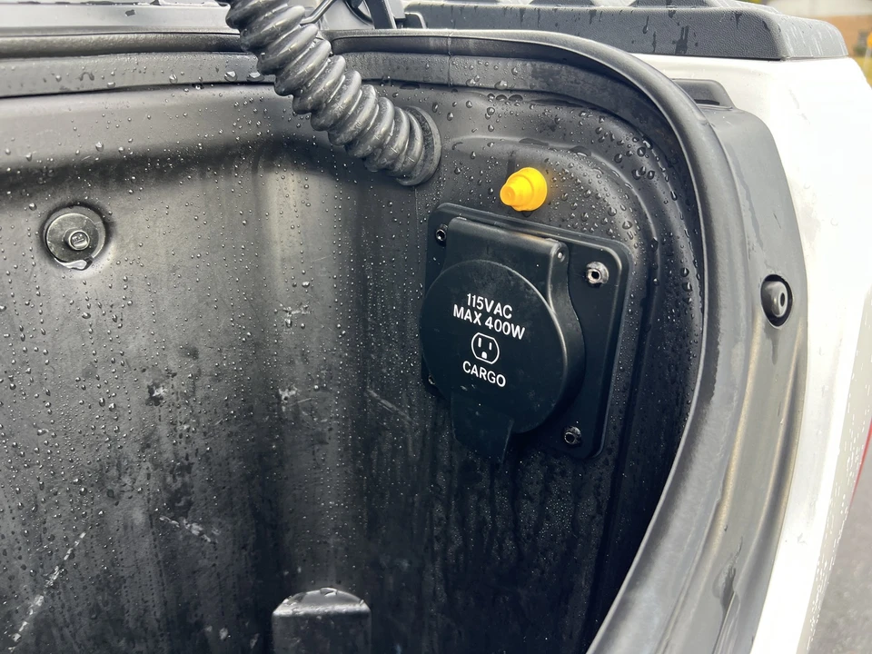 2020 Ram 1500 2nd Gen - Image 13 of 21