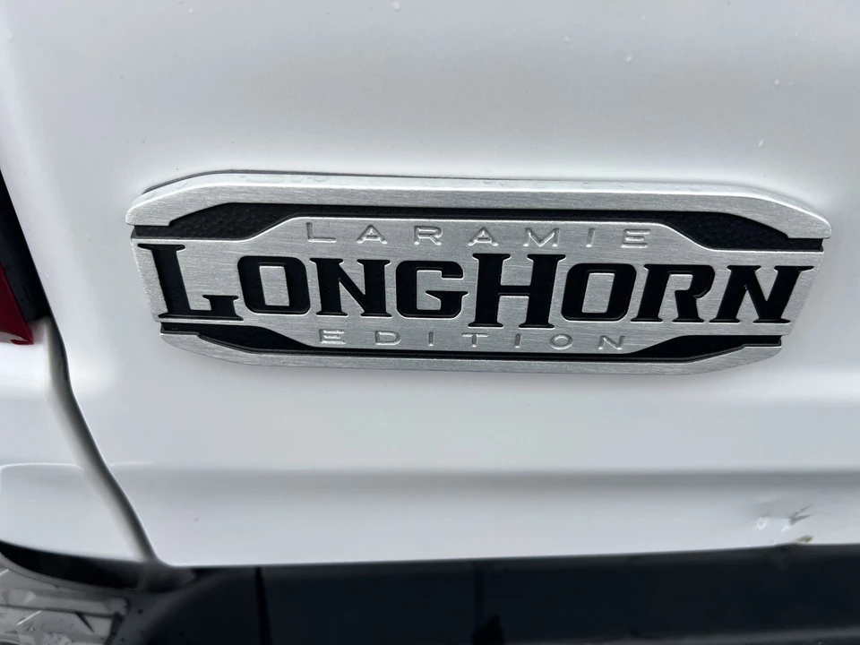 2020 Ram 1500 2nd Gen - Image 8 of 21