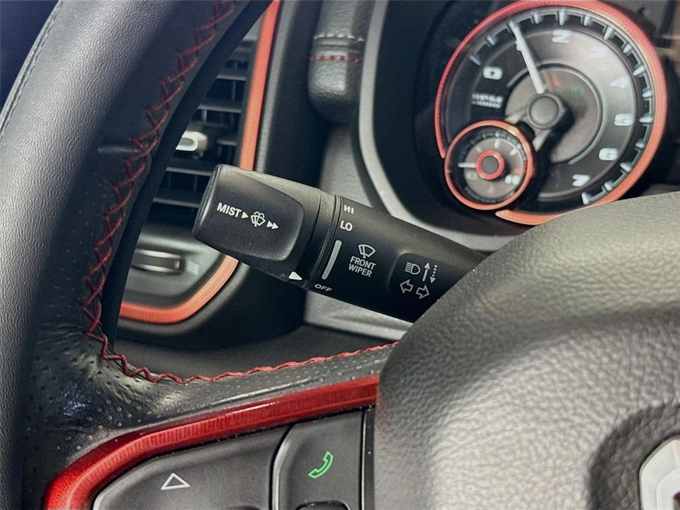 2020 Ram 1500 2nd Gen - Image 4 of 17