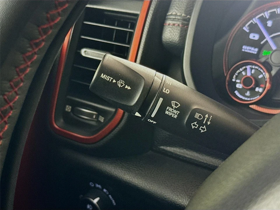 2020 Ram 1500 2nd Gen - Image 5 of 21