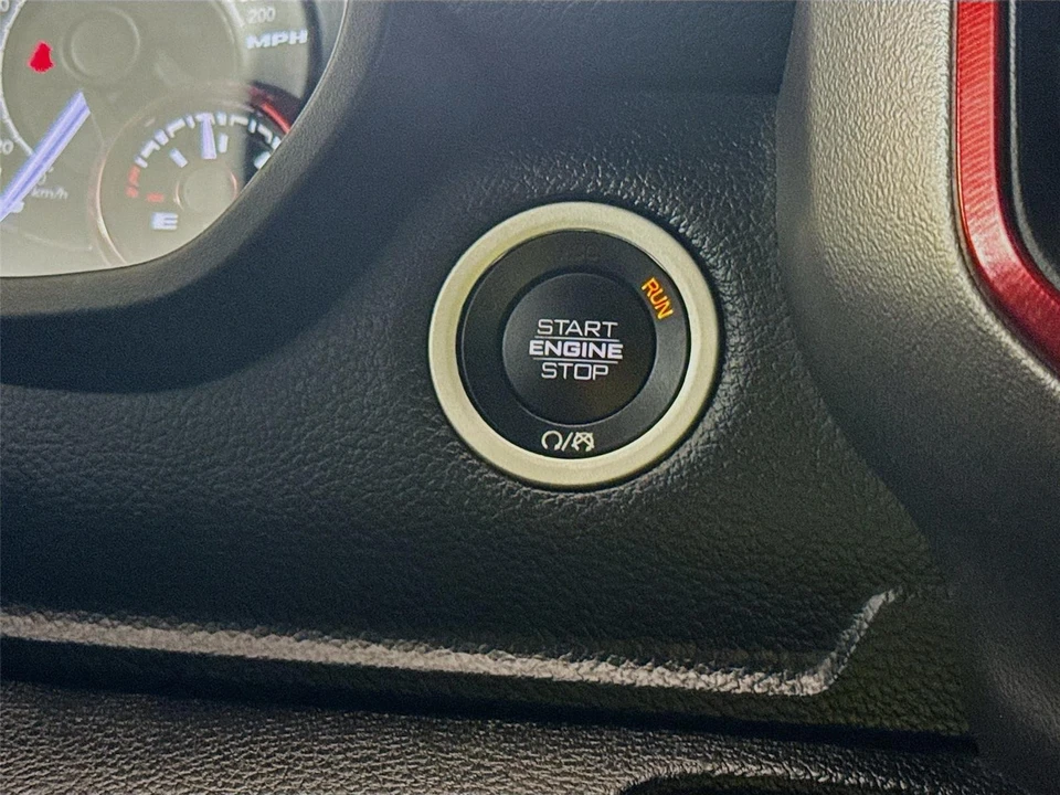 2020 Ram 1500 2nd Gen - Image 12 of 21