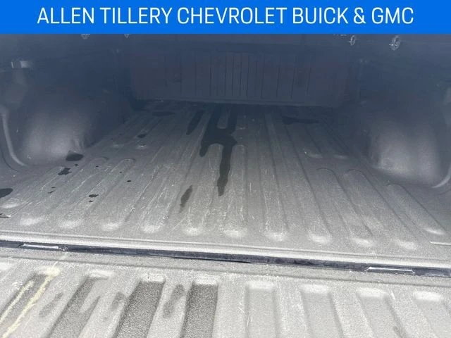 2020 Ram 1500 2nd Gen - Image 12 of 12