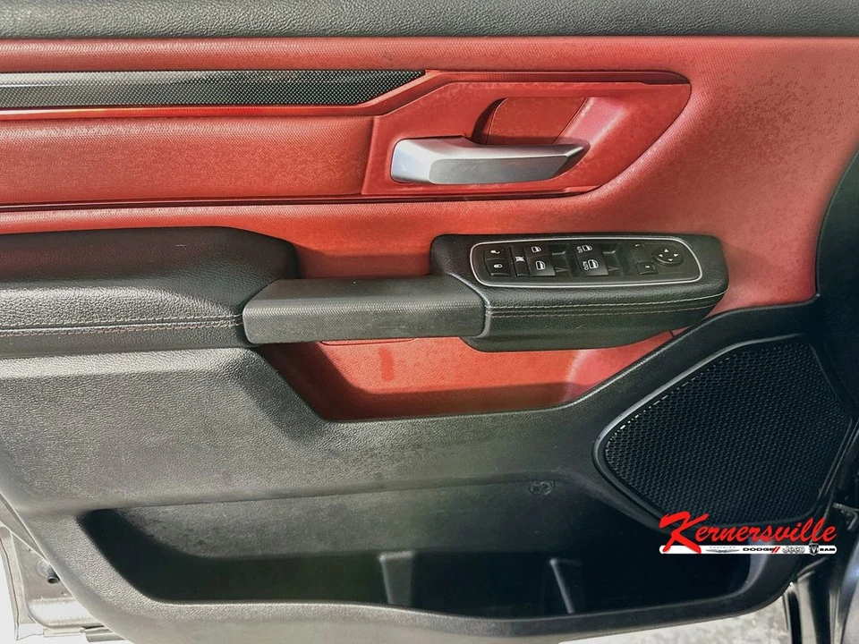 2020 Ram 1500 2nd Gen - Image 23 of 24