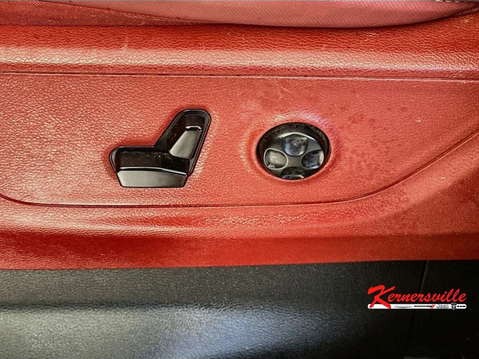 2020 Ram 1500 2nd Gen - Image 21 of 24