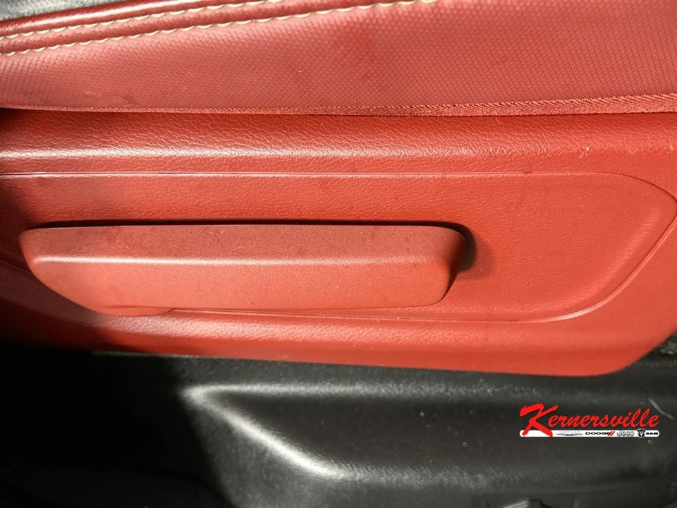 2020 Ram 1500 2nd Gen - Image 22 of 24