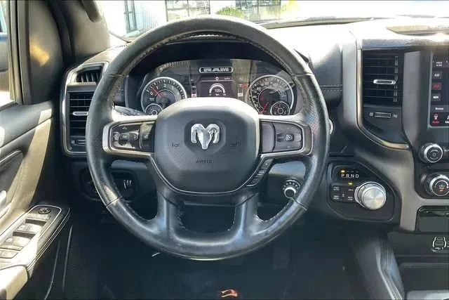 2020 Ram 1500 2nd Gen - Image 5 of 12