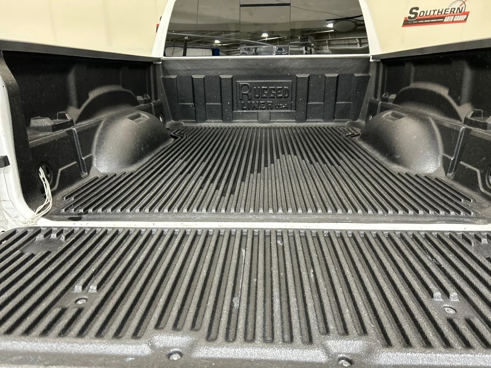 2020 Ram 1500 2nd Gen - Image 5 of 12