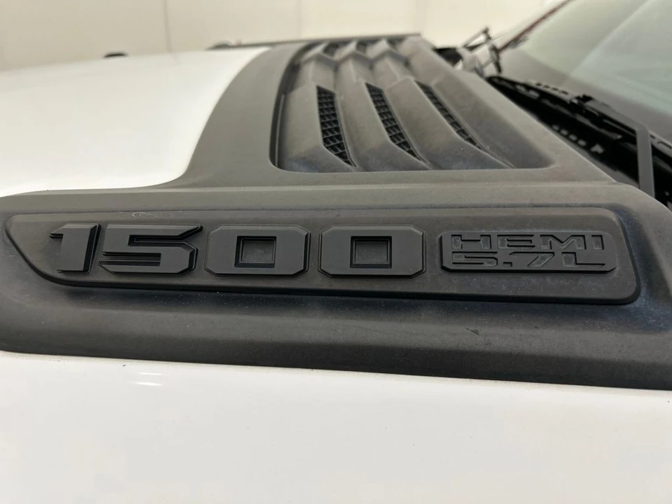 2020 Ram 1500 2nd Gen - Image 12 of 12
