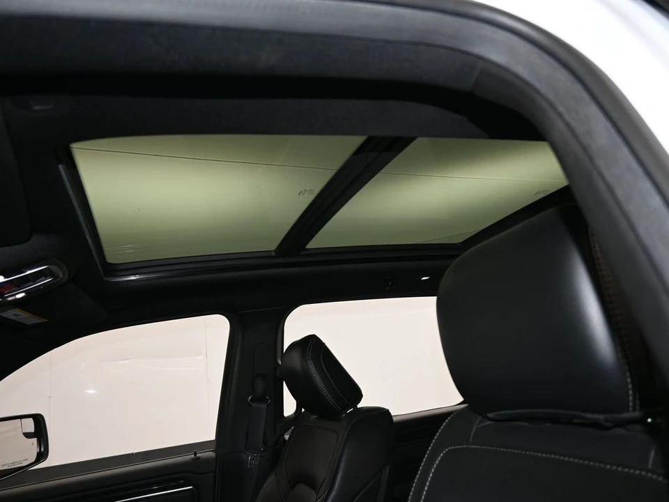2020 Ram 1500 2nd Gen - Image 11 of 12