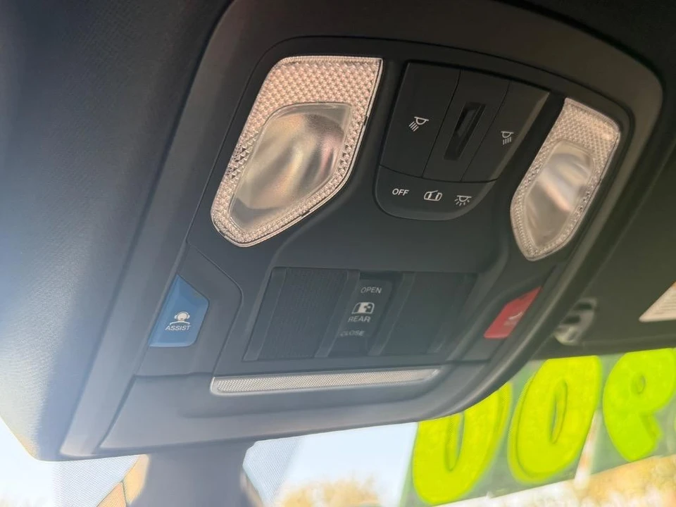 2020 Ram 1500 2nd Gen - Image 19 of 31