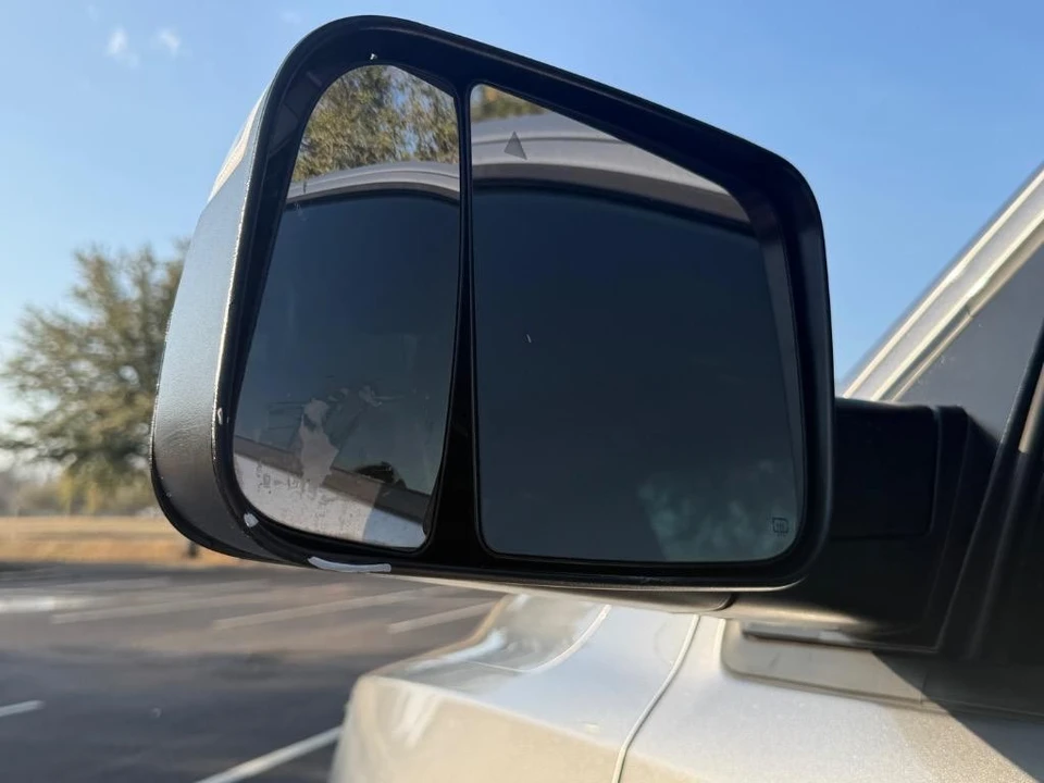 2020 Ram 1500 2nd Gen - Image 6 of 31