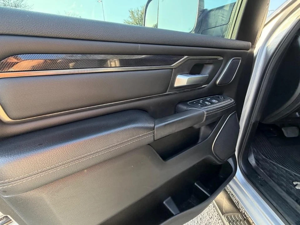 2020 Ram 1500 2nd Gen - Image 7 of 31