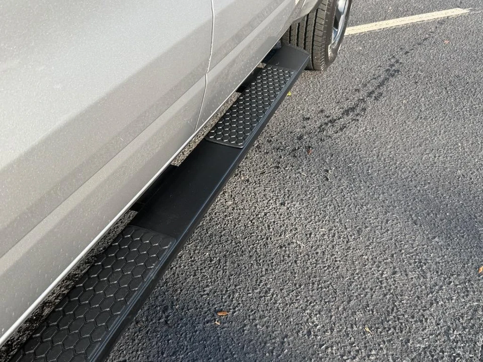 2020 Ram 1500 2nd Gen - Image 4 of 31