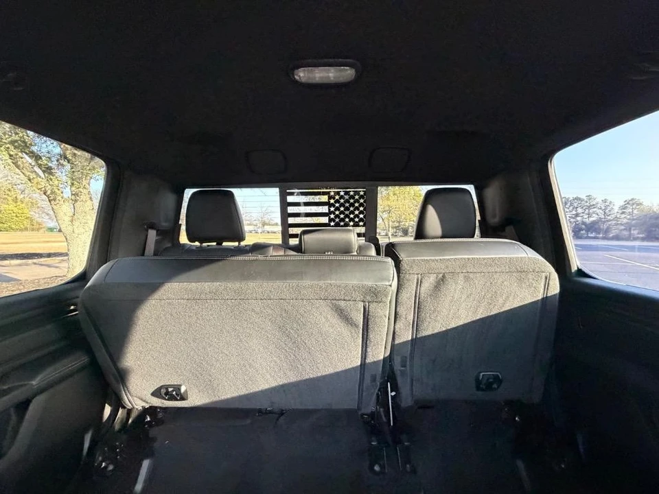 2020 Ram 1500 2nd Gen - Image 24 of 31