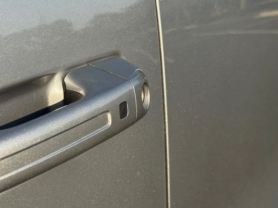 2020 Ram 1500 2nd Gen - Image 5 of 31