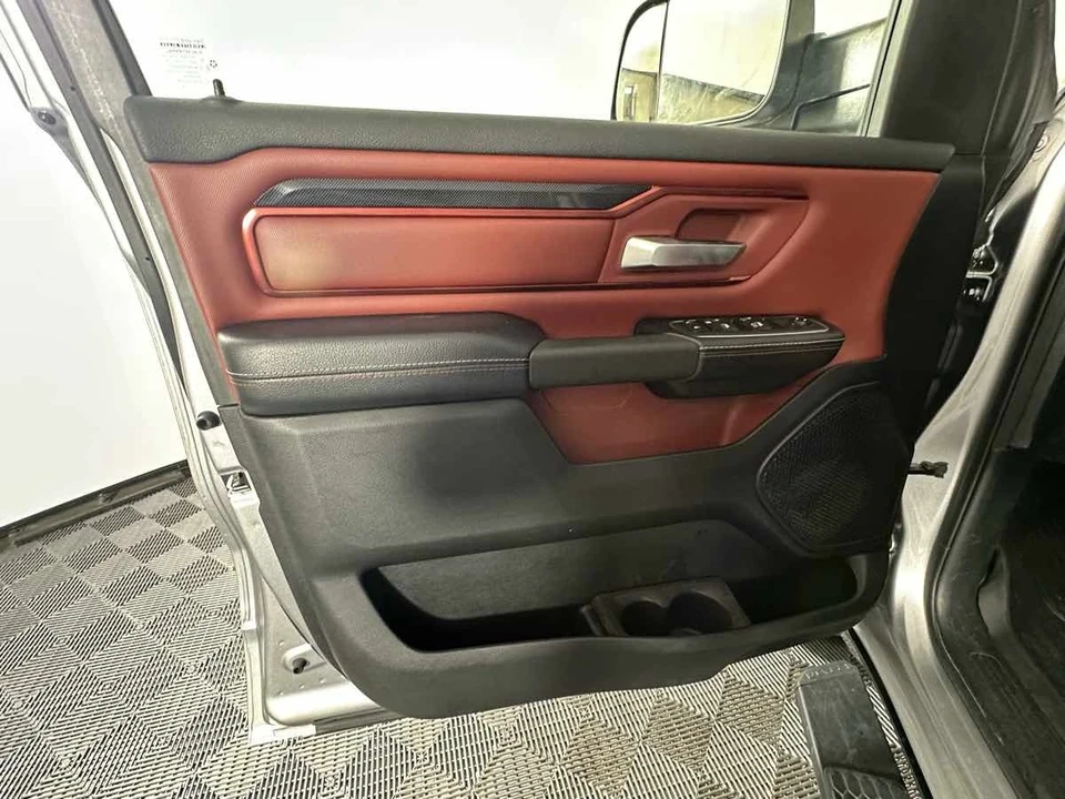 2020 Ram 1500 2nd Gen - Image 15 of 21