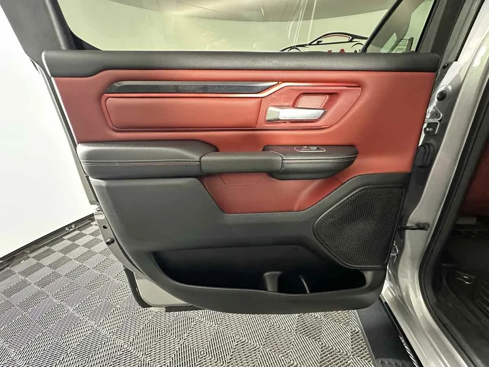 2020 Ram 1500 2nd Gen - Image 17 of 21