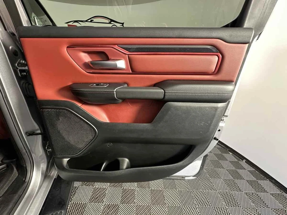 2020 Ram 1500 2nd Gen - Image 18 of 21