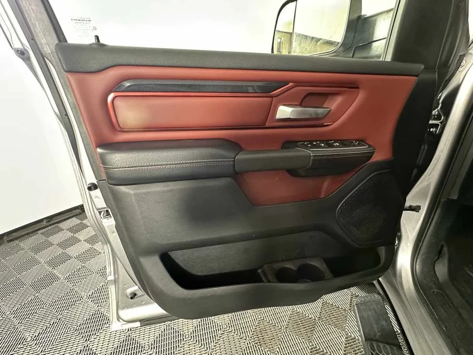 2020 Ram 1500 2nd Gen - Image 15 of 21