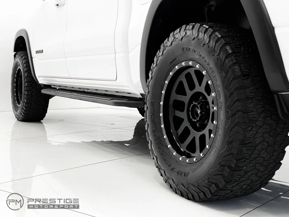 2020 Ram 1500 2nd Gen - Image 29 of 31