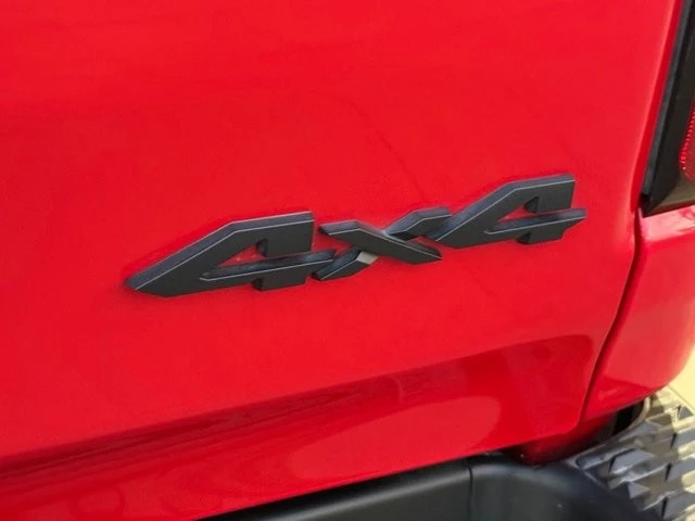 2020 Ram 1500 2nd Gen - Image 14 of 21