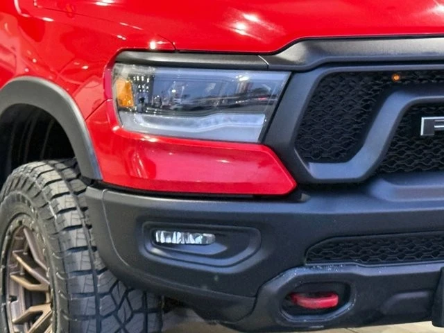 2020 Ram 1500 2nd Gen - Image 8 of 12