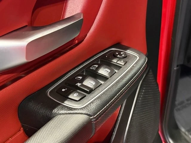2020 Ram 1500 2nd Gen - Image 18 of 21