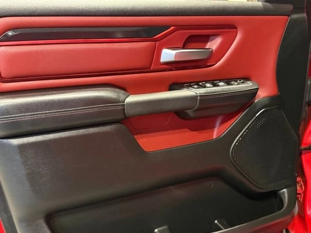 2020 Ram 1500 2nd Gen - Image 17 of 21