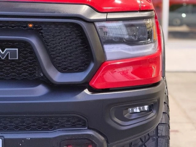 2020 Ram 1500 2nd Gen - Image 5 of 21