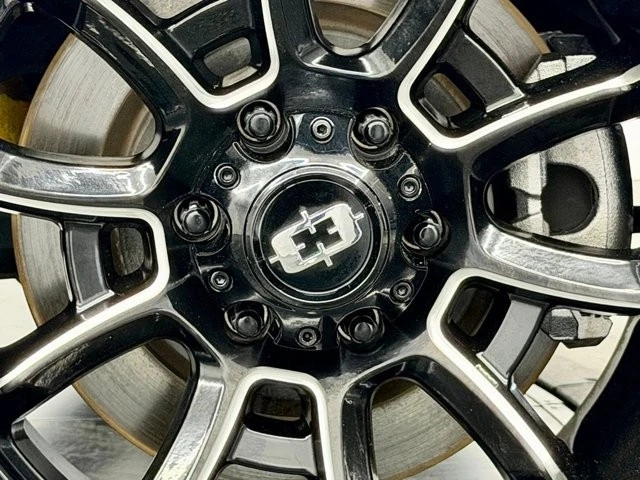 2020 Ram 1500 2nd Gen - Image 15 of 21