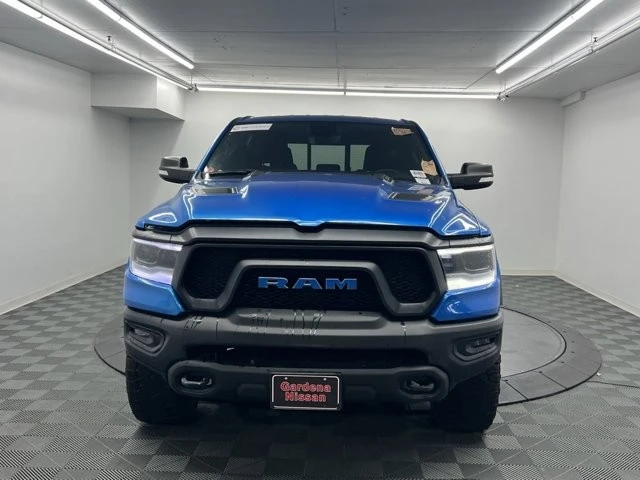 2020 Ram 1500 2nd Gen - Image 5 of 10