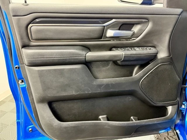 2020 Ram 1500 2nd Gen - Image 17 of 21