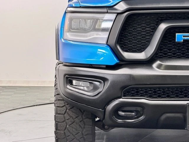 2020 Ram 1500 2nd Gen - Image 7 of 21
