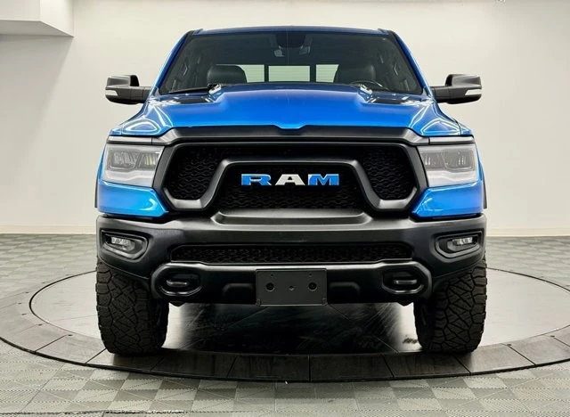 2020 Ram 1500 2nd Gen - Image 5 of 21