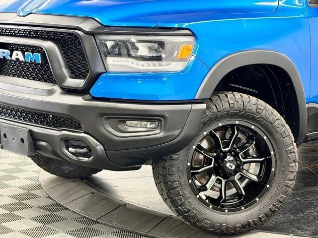 2020 Ram 1500 2nd Gen - Image 4 of 21
