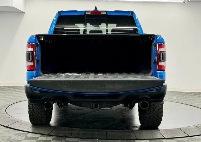2020 Ram 1500 2nd Gen - Image 13 of 21