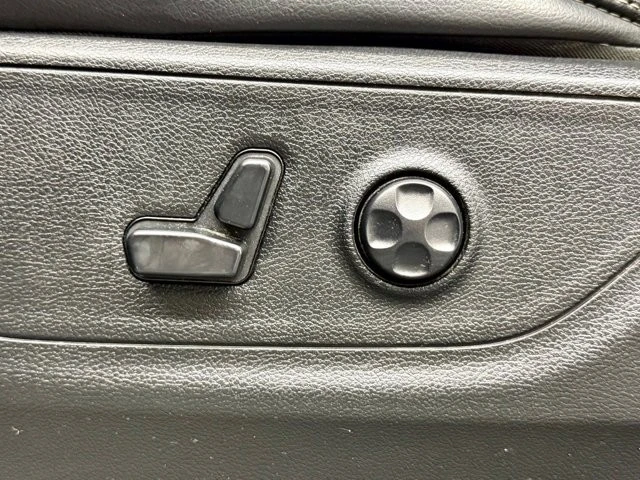 2020 Ram 1500 2nd Gen - Image 21 of 21