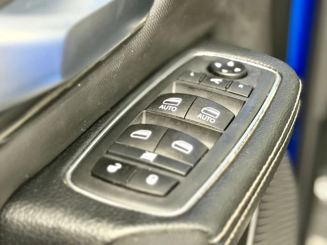 2020 Ram 1500 2nd Gen - Image 18 of 21