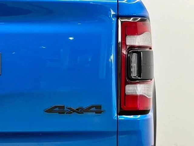 2020 Ram 1500 2nd Gen - Image 12 of 21